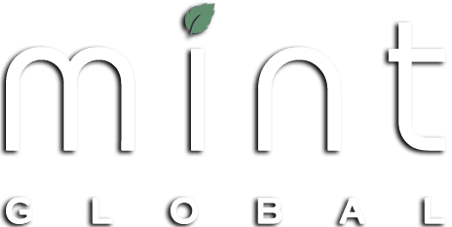 Mint Global Logo